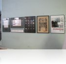 Ary Sternfeld Ary Sternfeld